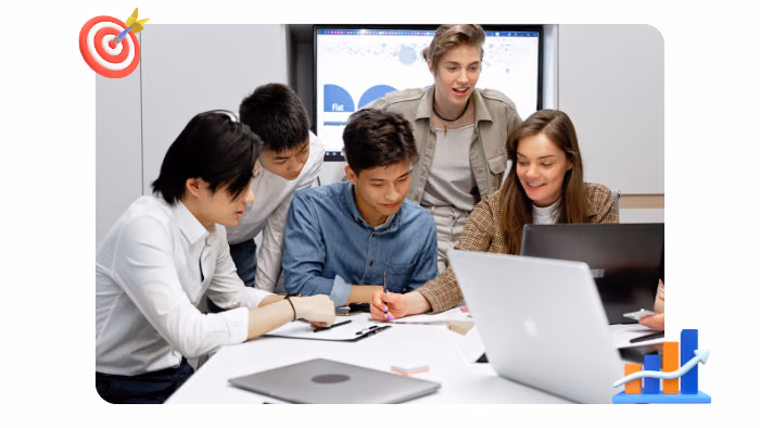 Unlocking Growth with a Performance Improvement Plan PIP