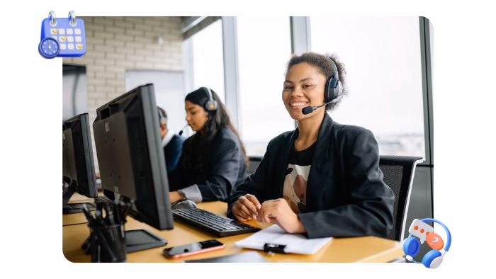 Steps For Outsourcing Your Ecommerce Customer Service