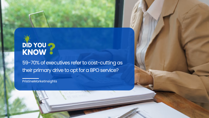 The Business Plus Efficiency Scale Cost Management