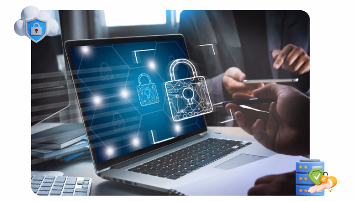 The Future of BPO in USA What Trends to Watch in 2025