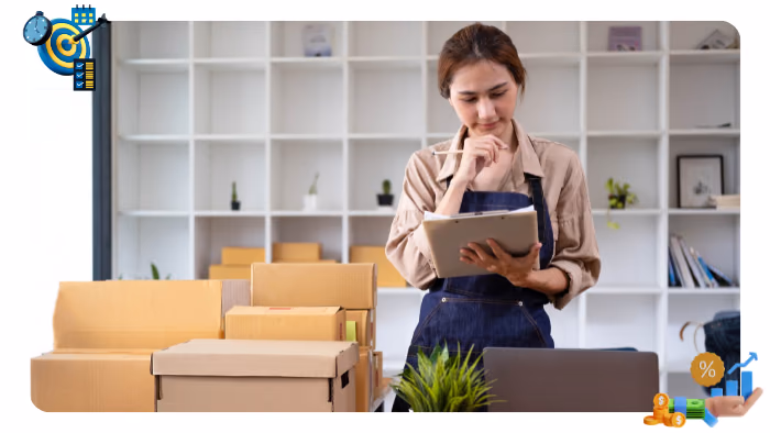 The Rising Challenge of In-House Customer Service