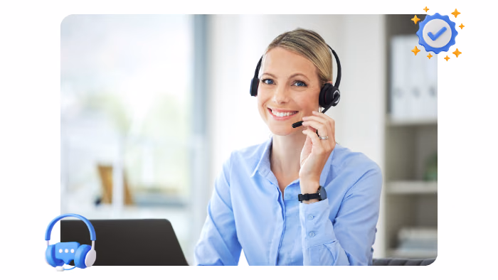 Tips for Better Cold and Warm Calling