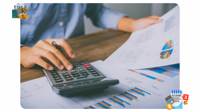 Understanding Payroll Outsourcing