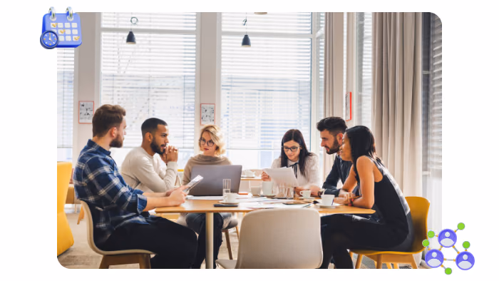 Ways in which BPO has helped companies in USA in the past