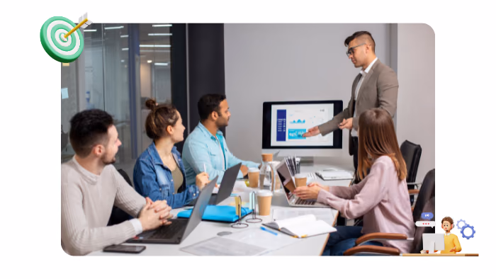 What Is A BPO Company for Startups