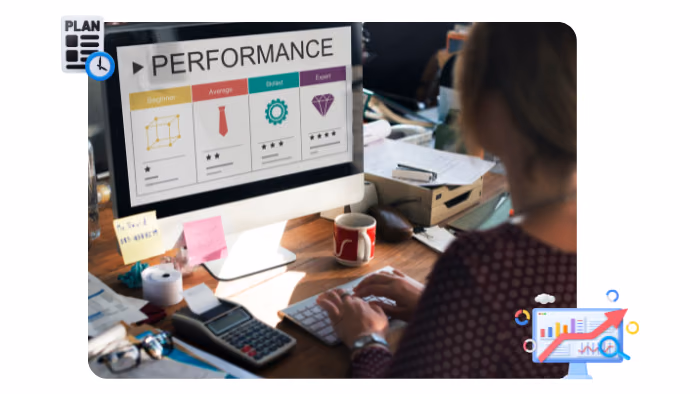 What is a Performance Improvement Plan PIP
