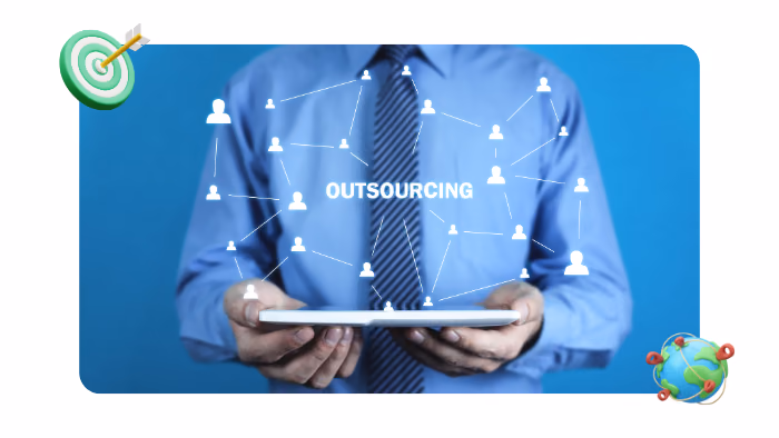 What is BPO and Why Does It Matter
