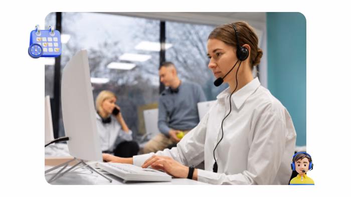 When Should a Startup Outsource BPO Services