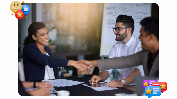 Why Contact Centers Need CRM