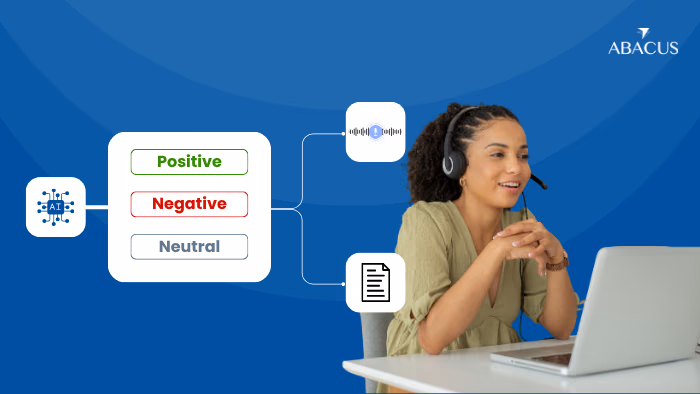 Speech Analytics Call Center, How Does It Work?