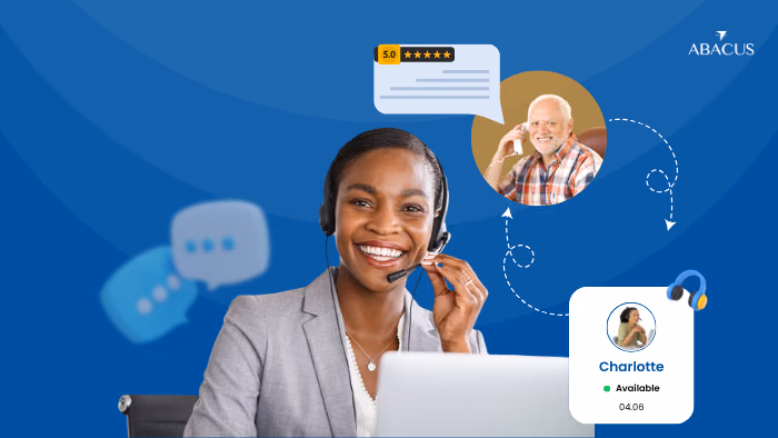 How to build a Voice of the Customer program