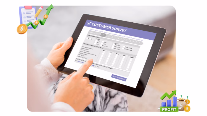Is Branded Surveys Legit