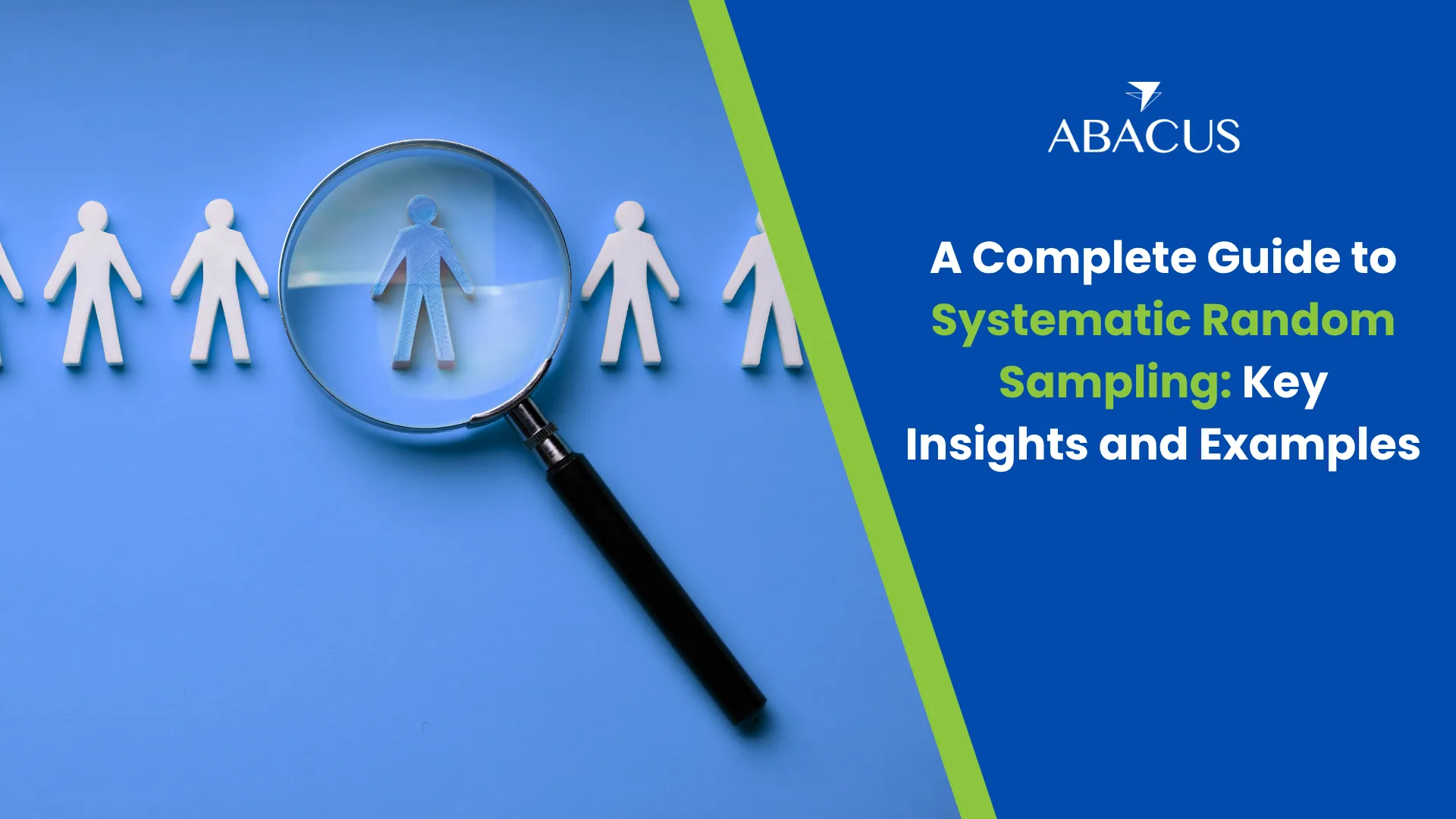 A Complete Guide to Systematic Random Sampling: Key Insights and Examples