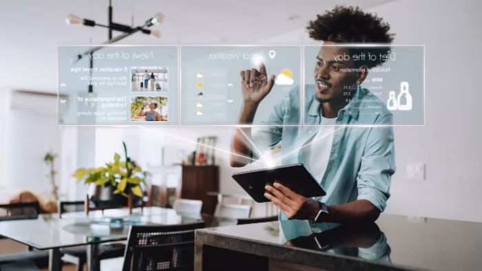 10 Best Market Intelligence Software Tools & Solutions for 2026