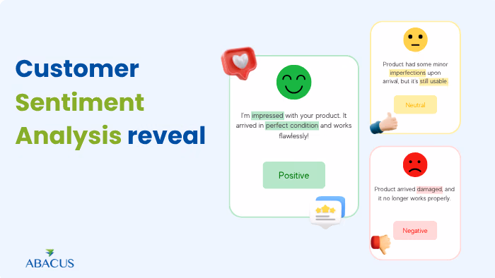 Sentiment Analysis: What It Is, Why It Matters, and How It Works