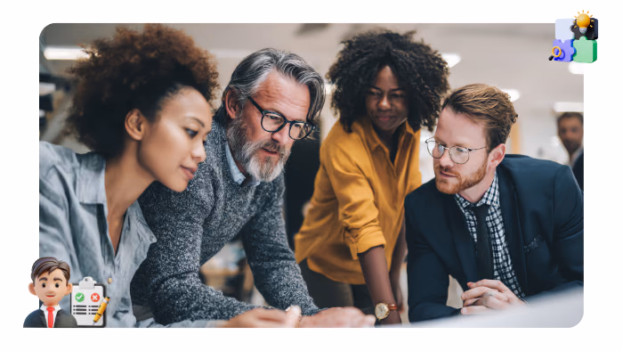 What is the role of a customer success manager