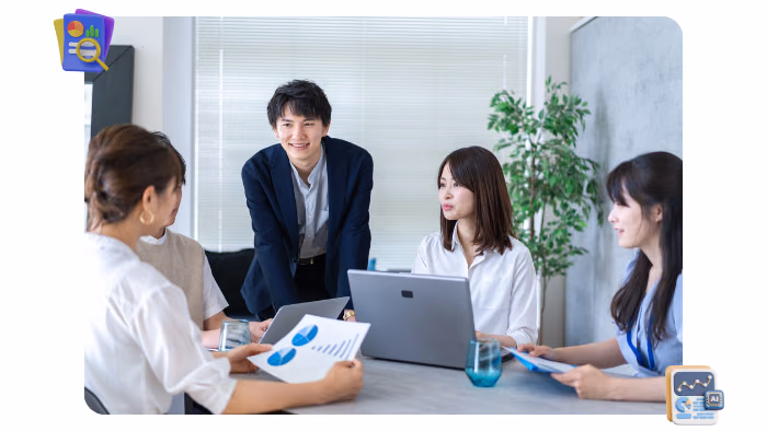 Why does a method-first approach deliver more reliable Analysis