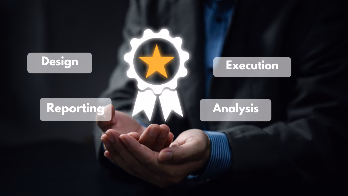 Ethical Excellence in Surveys