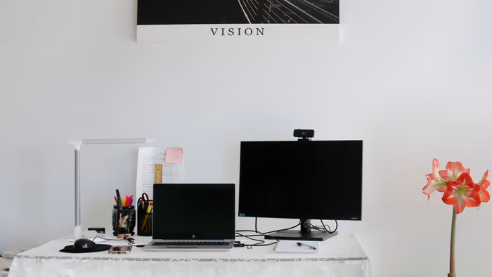 How should I prepare my technical setup to ensure active participation?