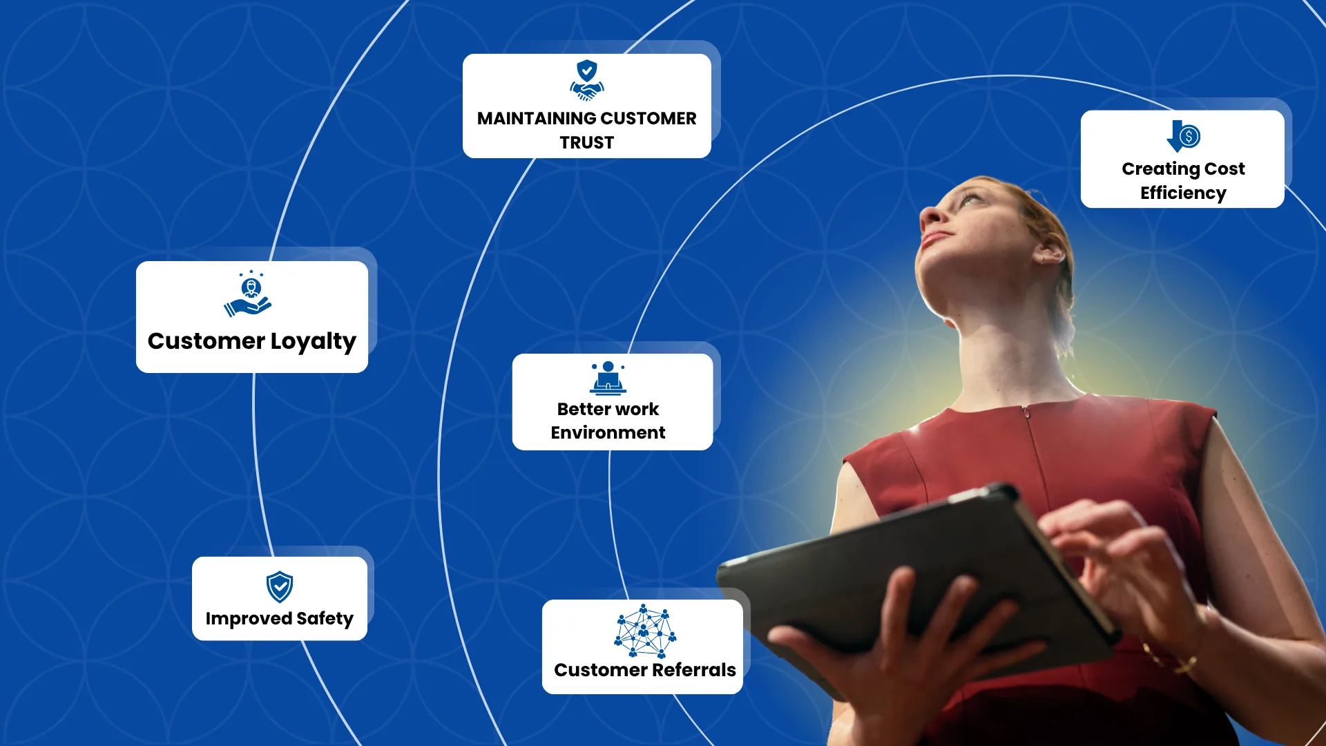 Quality Assurance vs Quality Control: What’s the Real Difference?