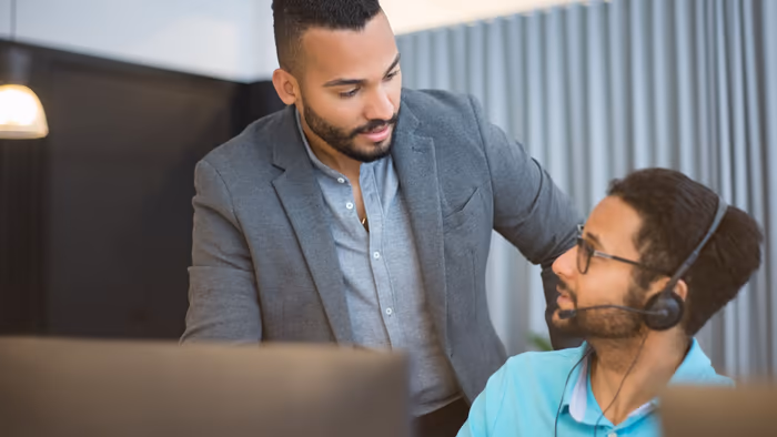 The Best Use Cases for 360 Feedback Tools