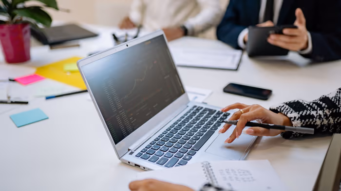 Transforming the Customer Experience: Practical Steps