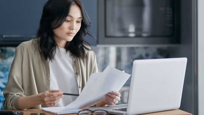 What is knowledge based software?