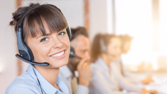Choosing the Best Contact Center Solution for Your Business
