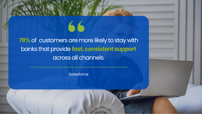 Enhancing Customer Experience with Specialized Support