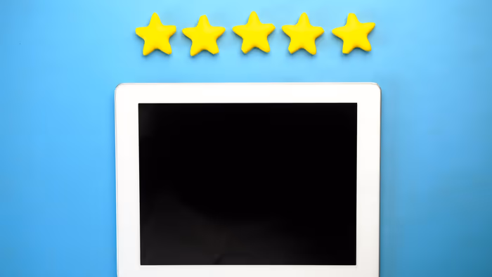 What are customer feedback surveys?