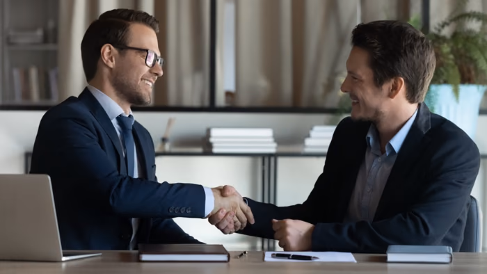 What are the essential factors for choosing the right