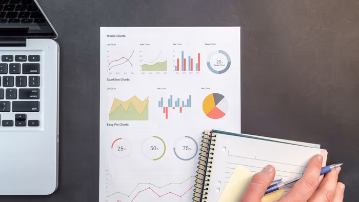 What are the practical steps required to successfully create, validate, and optimize a survey?
