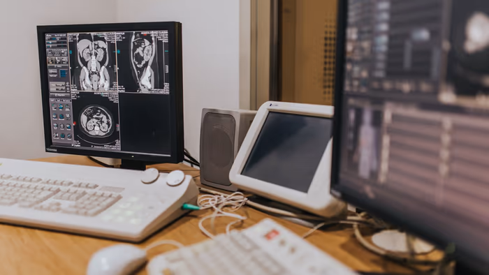 What constitutes protected health information, and why is it legally protected?