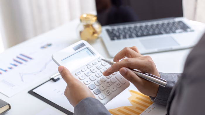 What role does BPO finance play