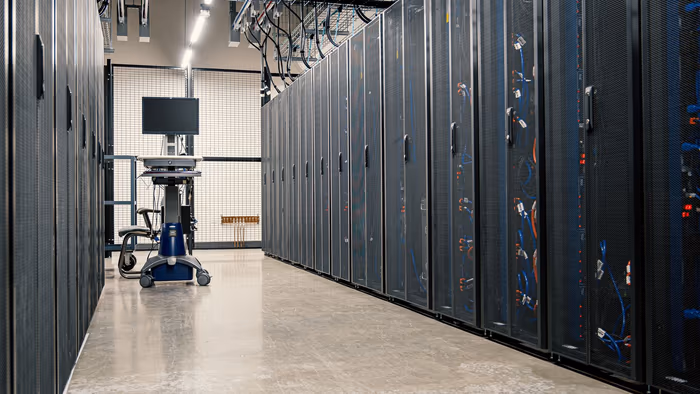 What technical and physical security safeguards are mandatory under the HIPAA rules?