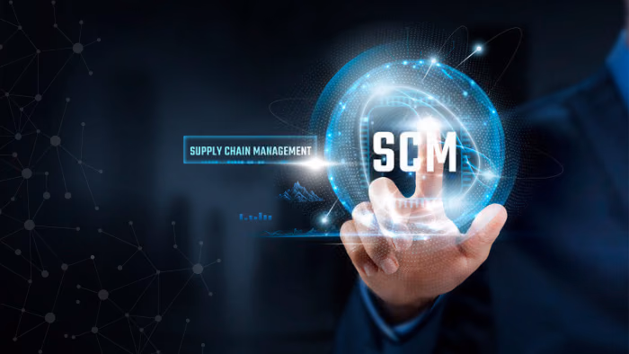 Mastering the Movement: Why Supply Chain BPO is Your Next Strategic Move