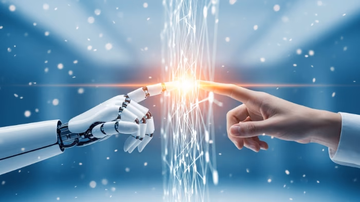 Mastering the Movement: Why Supply Chain BPO is Your Next Strategic Move