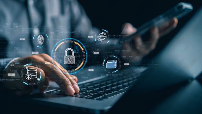 Compliance, Security, and Trust in Inbound Support