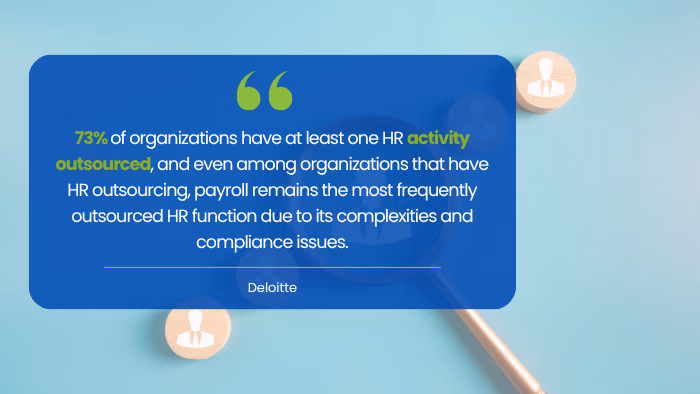 Finance Processes Are Overwhelming Your Staff