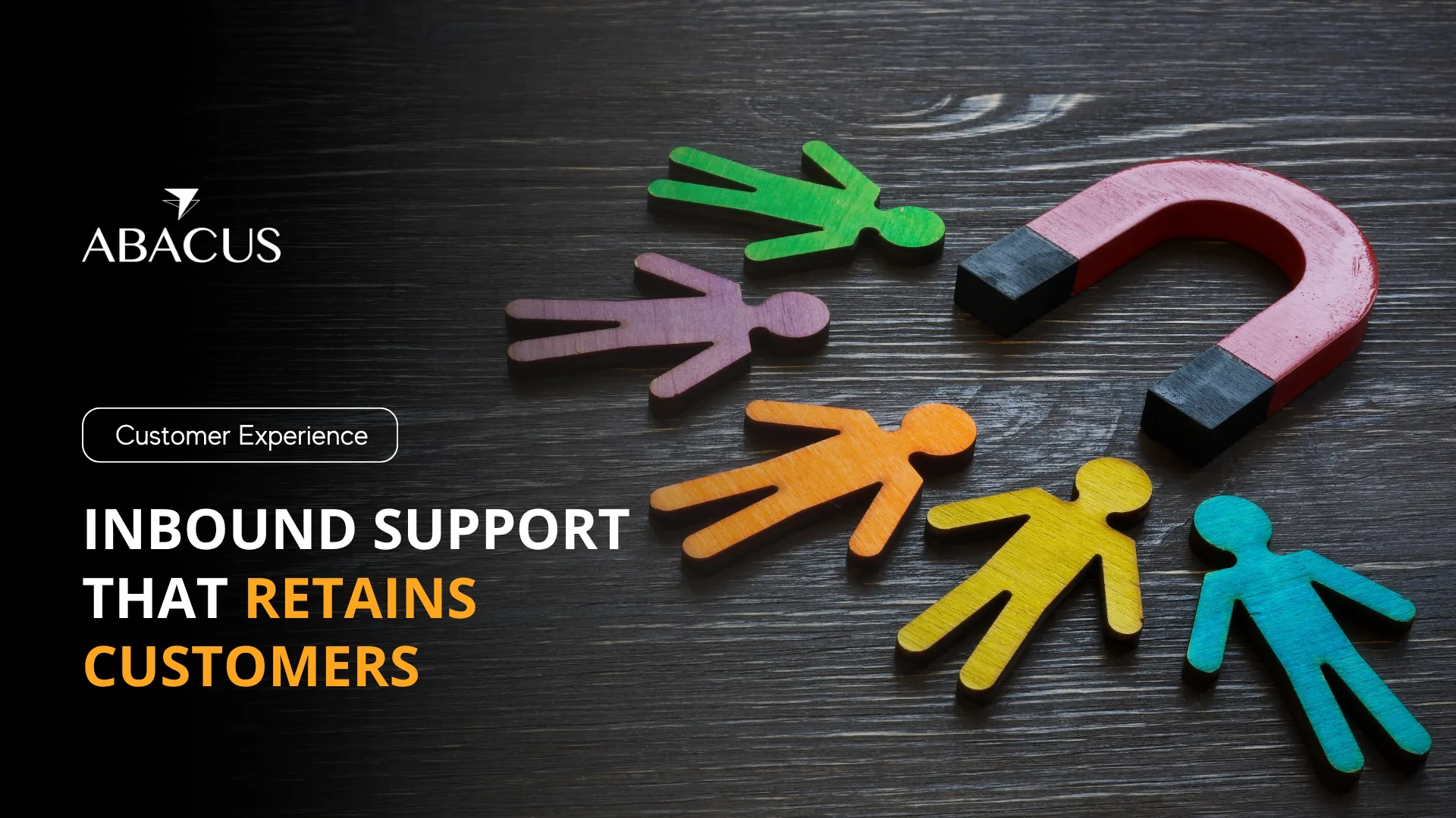 Why Is Inbound Customer Support Key to Customer Retention?