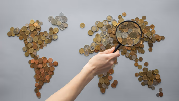 Nearshore vs. Offshore BPO: What’s Changing?