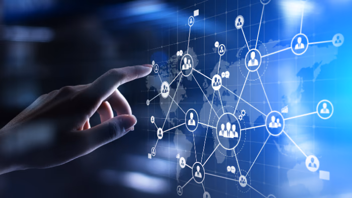 Understanding the Outsourcing Models