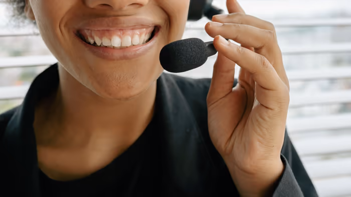 Why Offshore Contact Center Support Has Become Essential