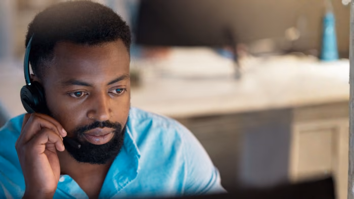 Why Do US Businesses Prioritize Inbound Customer Support?