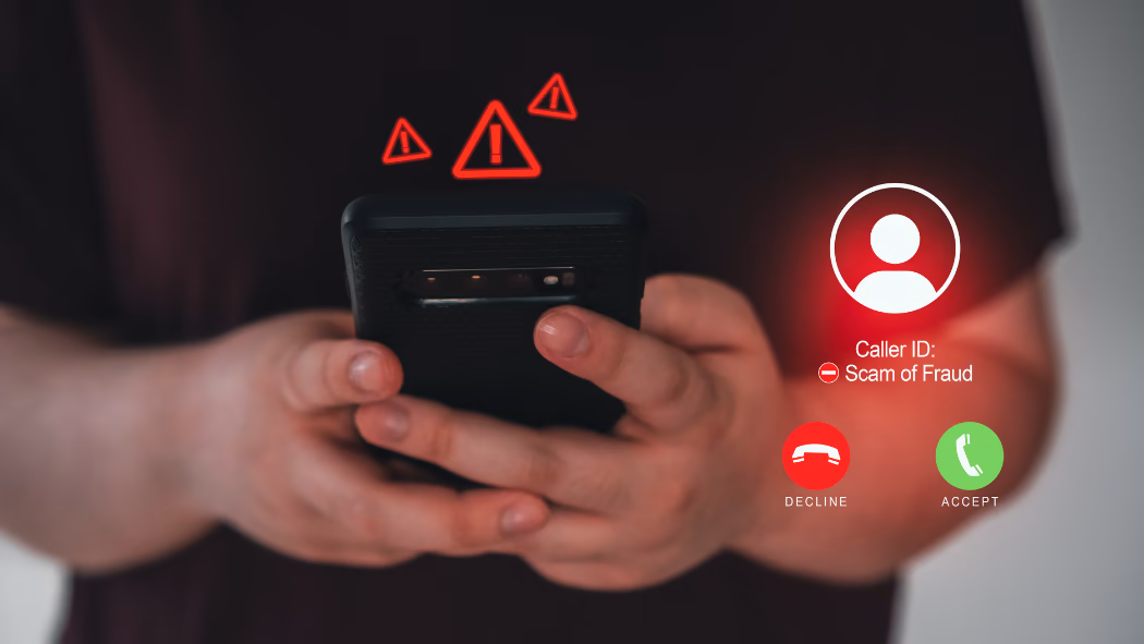 Can You Return a No Caller ID Call? A Practical Truth