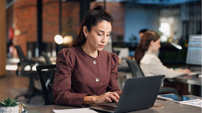 Challenges And Their Practical Solutions