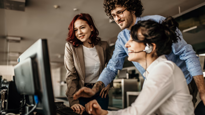 How Is the Cost of Outsourced IT Support Determined?