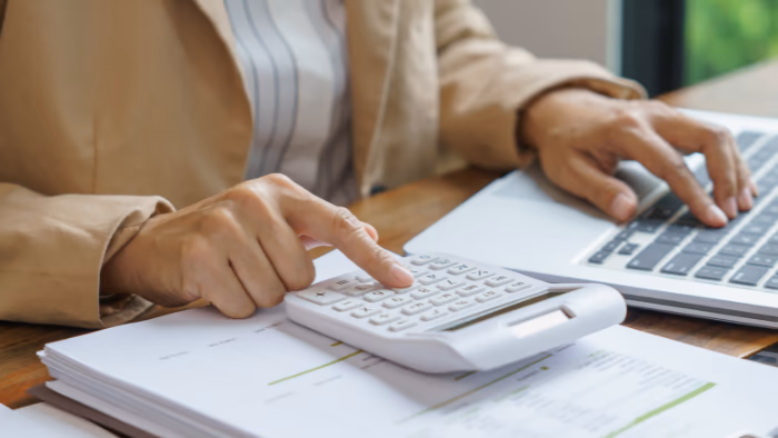 How to Calculate Cost Per Call