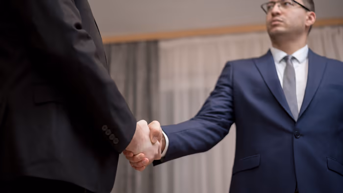 How to Choose the Right HR Outsourcing Partner