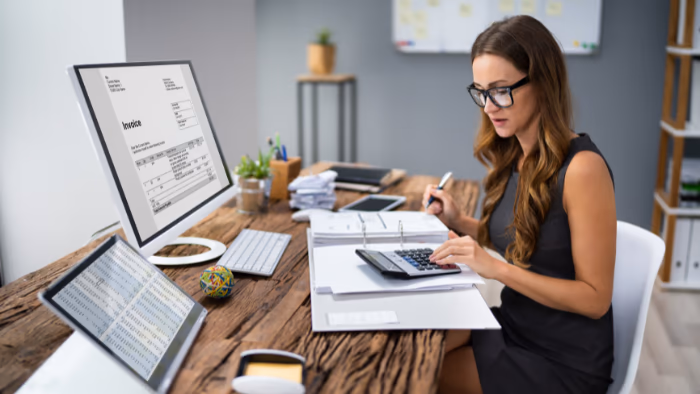 Implementation Process and Overcoming Common Challenges